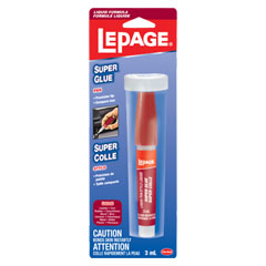 10554_12012011 Image LePage Super Glue Pen.jpg